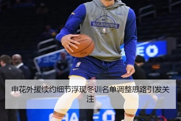 img_1785499304673_2410_0_888.jpg（kaiyun.comapp）