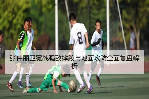 张伟丽卫冕战强敌摔跤与地面攻防全面复盘解析 | kaiyun.comapp