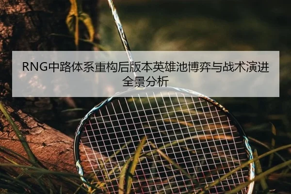 img_1786629615268_296_0_494.jpg（kaiyun.comapp）
