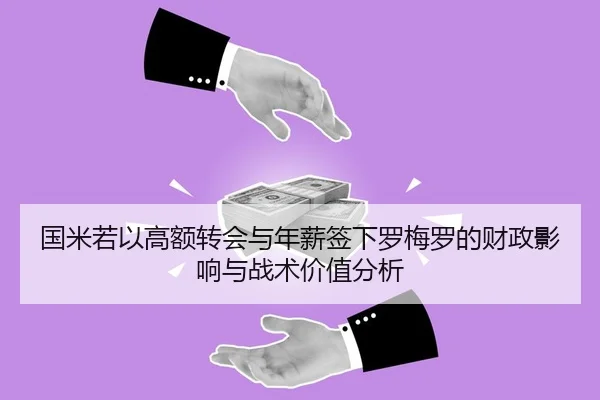 img_1787341400886_294_0_171.jpg（kaiyun.comapp）