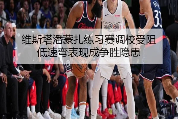 img_1787669936607_3109_0_644.jpg（kaiyun.comapp）