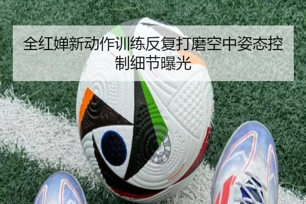 img_1787673480433_4513_0_207.jpg（kaiyun.comapp）