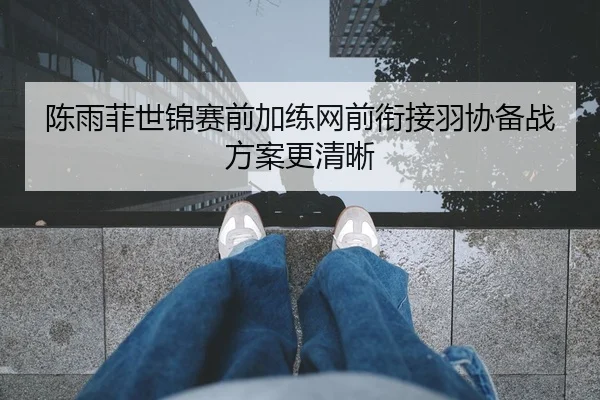 img_1787677220964_5912_0_333.jpg（kaiyun.comapp）