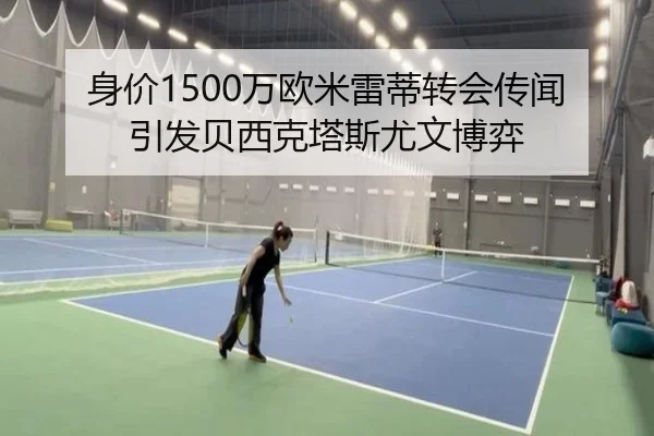 img_1788164166404_1698_0_981.jpg（kaiyun.comapp）