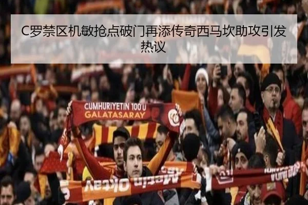 img_1788167368001_3102_0_405.jpg（kaiyun.comapp）