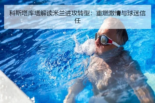 img_1789571067268_298_0_745.jpg（kaiyun.comapp）